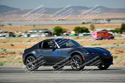 media/Jun-28-2025-Speed Ventures (Sat) [[42b060a0d4]]/2 Black Group/Session 2 Turns 10-11/102NCZ9/